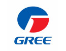 gree