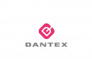 gantex