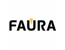 faura