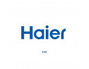 haier
