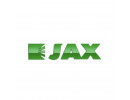 jax