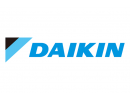 daikin