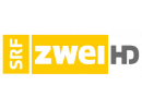 zweihd