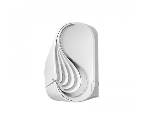 Инверторный настенный кондиционер (сплит-система) Midea MSFA2W-12N8D6-I / MSFA1-12N8D6-O