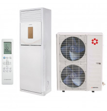 Kentatsu KSFV176XFAN3 / KSUT176HFAN3L