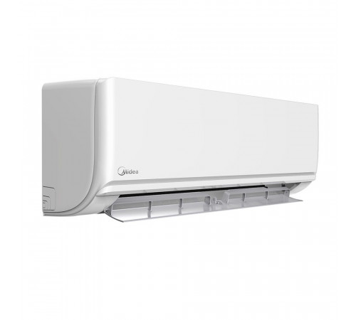 Инверторный настенный кондиционер (сплит-система) Midea MSAG2-09N8C2S-I / MSAG2-09N8C2S-O