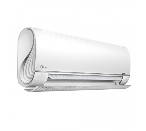 Инверторный настенный кондиционер (сплит-система) Midea MSFA2W-12N8D6-I / MSFA1-12N8D6-O