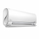 Инверторный настенный кондиционер (сплит-система) Midea MSFA2W-12N8D6-I / MSFA1-12N8D6-O