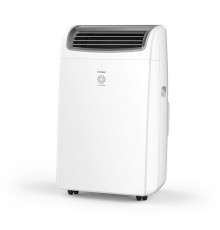 Funai MAC-CM46HPN04