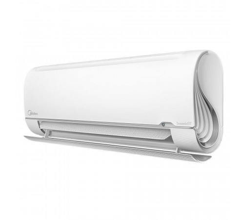 Инверторный настенный кондиционер (сплит-система) Midea MSFA2W-12N8D6-I / MSFA1-12N8D6-O