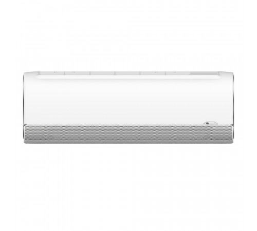 Инверторный настенный кондиционер (сплит-система) Midea MSFA2W-12N8D6-I / MSFA1-12N8D6-O