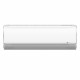 Инверторный настенный кондиционер (сплит-система) Midea MSFA2W-12N8D6-I / MSFA1-12N8D6-O