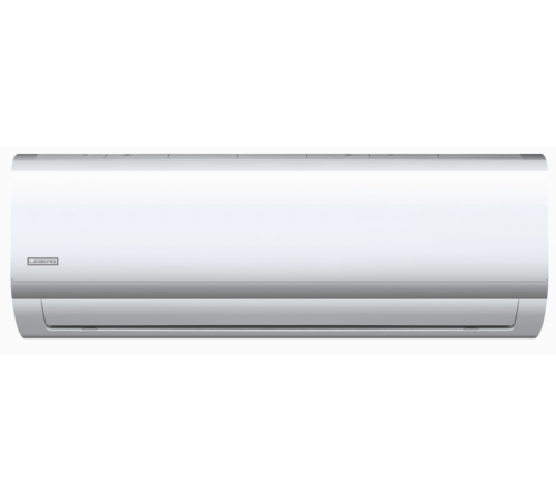 Настенный кондиционер (сплит-система) Leberg LS-18FE4 / LU-18FE4