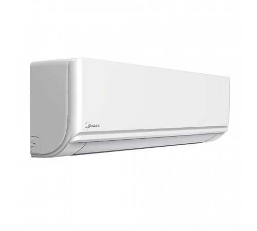 Инверторный настенный кондиционер (сплит-система) Midea MSAG2-09N8C2S-I / MSAG2-09N8C2S-O