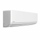 Инверторный настенный кондиционер (сплит-система) Midea MSAG2-09N8C2S-I / MSAG2-09N8C2S-O
