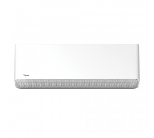 Инверторный настенный кондиционер (сплит-система) Midea MSFE-24N8D6-I / MSFE-24N8D6-O