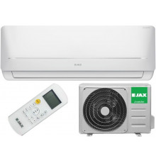 Jax ACE-20HE York