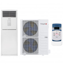 Energolux SAP60P6-A / SAU60U6-A