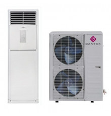 Dantex RK-60FHM4 / RK-60HM4E