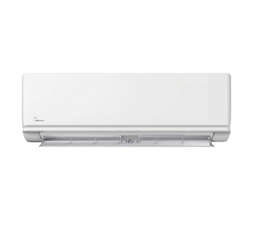 Инверторный настенный кондиционер (сплит-система) Midea MSAG2-09N8C2S-I / MSAG2-09N8C2S-O