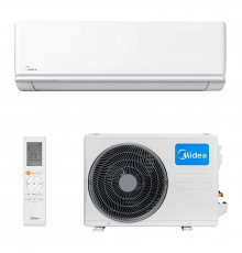 Midea MSAG2-18HRN1-I / MSAG2-18HRN1-O