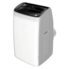 Royal Clima RM-LP60CN-E