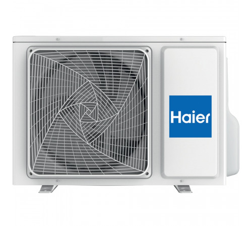 Настенный кондиционер (сплит-система) Haier HSU-12HFF203/R3-G / HSU-12HUF203/R3