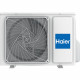 Настенный кондиционер (сплит-система) Haier HSU-12HFF203/R3-G / HSU-12HUF203/R3