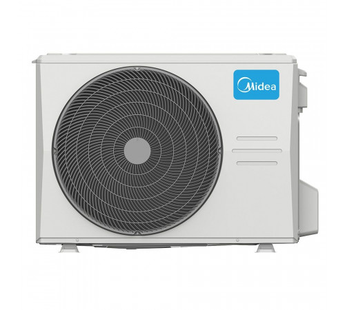 Инверторный настенный кондиционер (сплит-система) Midea MSFA2W-12N8D6-I / MSFA1-12N8D6-O