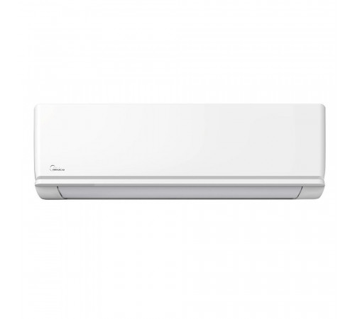 Настенный кондиционер (сплит-система) Midea MSAG2-18HRN1-I / MSAG2-18HRN1-O