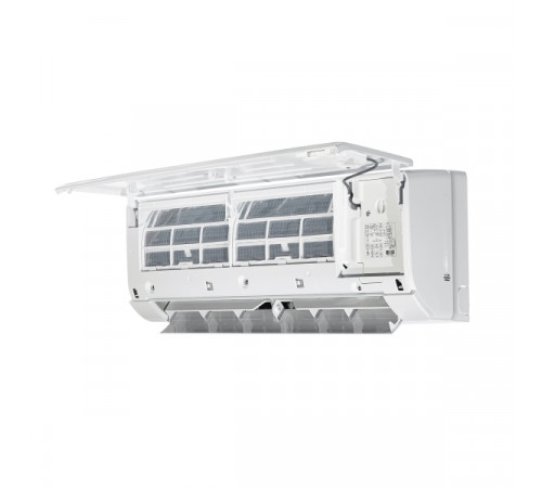 Инверторный настенный кондиционер (сплит-система) Dantex RK-18SCDGI / RK-18SCDGIE