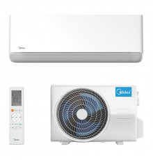 Midea MSFE-24N8D6-I / MSFE-24N8D6-O