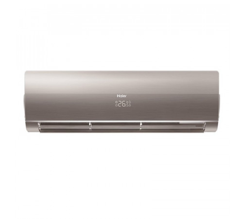 Настенный кондиционер (сплит-система) Haier HSU-12HFF203/R3-G / HSU-12HUF203/R3