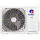 Инверторный настенный кондиционер (сплит-система) Gree GWH12ACC-K6DNA1F(champagne)