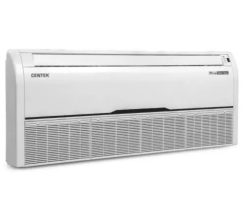 Настенный кондиционер (сплит-система) Centek CT-66A36