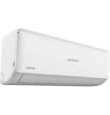 Breeon Vector BRC-07AVO