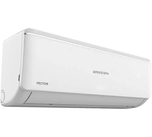 Настенный кондиционер (сплит-система) Breeon Vector BRC-24AVO