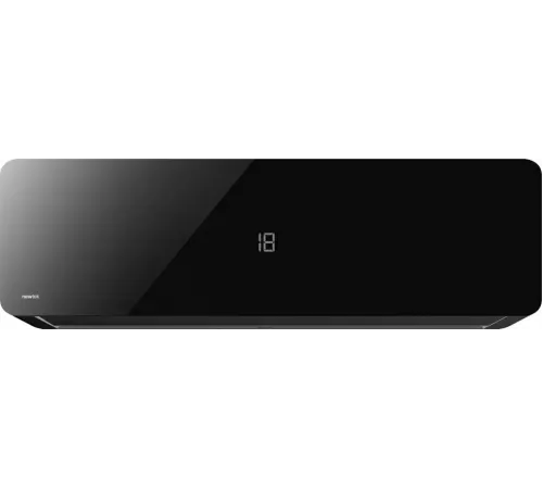 Настенный кондиционер (сплит-система) Newtek NT-65M18