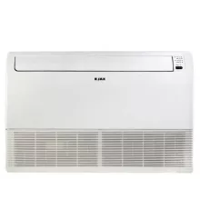 Jax ACT-20HE6 / ACX-20HE6