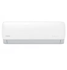 Kentatsu KSGА26HFAN1 / KSRI26HFAN1