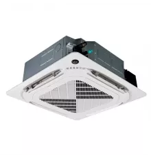 Jax ACQ-20HE6 / ACX-20HE6