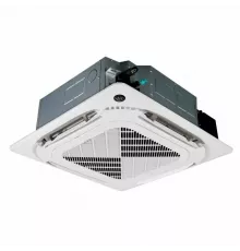 Jax ACQ-36HE6 / ACX-36HE6