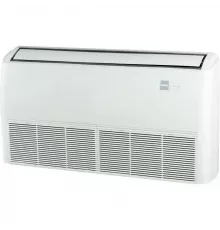 Jax ACT-36HE6 / ACX-36HE6