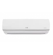 Alfacool Apus APS-12CH/IDU / APS-12CH/ODU