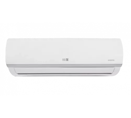 Настенный кондиционер (сплит-система) Alfacool Apus APS-18CH/IDU / APS-18CH/ODU