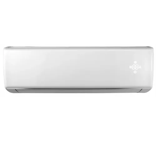 Настенный кондиционер (сплит-система) General climate GC-R09H32 / GU-R09H32