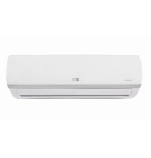 Alfacool Apus Inverter APFI-07CH/IDU / APFI-07CH/ODU