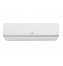 Alfacool Apus APU-09CH/IDU / APU-09CH/ODU