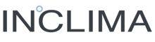 INCLIMA